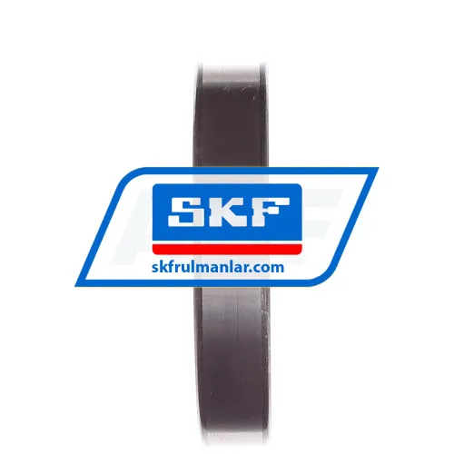 SKF 6014/C3 ürün fotoğrafı 3