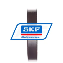 SKF 6014/C3 rulman resim 3