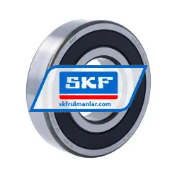 SKF 6310-RS1Z/C3S0GJN6