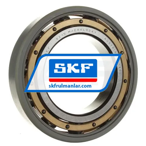 SKF 6215M/C4VL0241