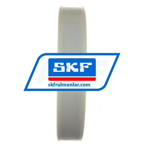 SKF 6215M/C4VL0241 ürün fotoğrafı 4
