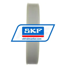 SKF 6215M/C4VL0241 rulman resim 4