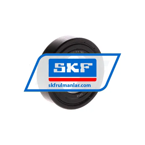 SKF 6005-2Z/VA201