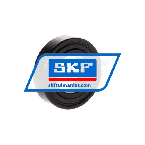 SKF 6005-2Z/VA201 ürün fotoğrafı 2