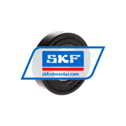 SKF 6005-2Z/VA201
