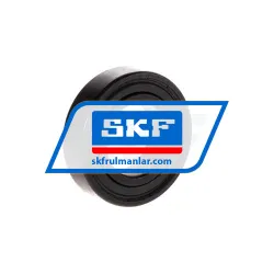 SKF 6005-2Z/VA201 rulman resim 2