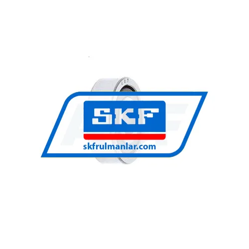 SKF 627TH