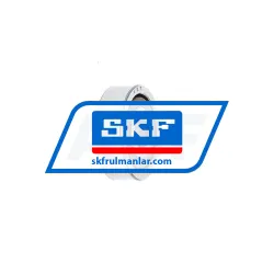 SKF 627TH