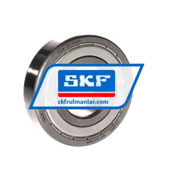 SKF 6308-2ZJEM