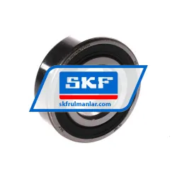 SKF 6205-2RS1/C3LTVT210