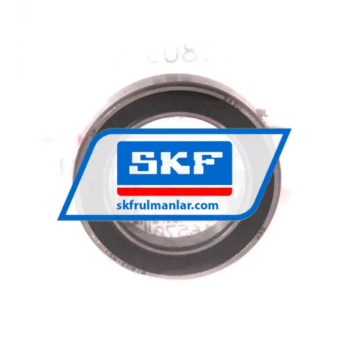 SKF 61803-RS1