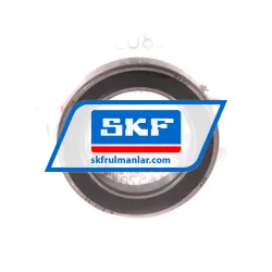 SKF 61803-RS1