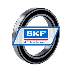 SKF 61912-2RS1