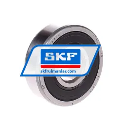SKF 6303-2RSH