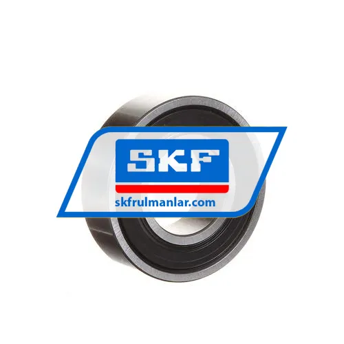 SKF 6003-2RSH ürün fotoğrafı 2