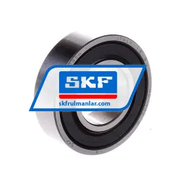 SKF 6003-2RSH