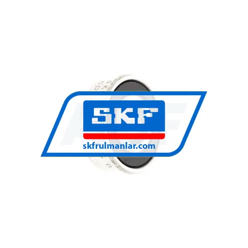 SKF 607-RS1