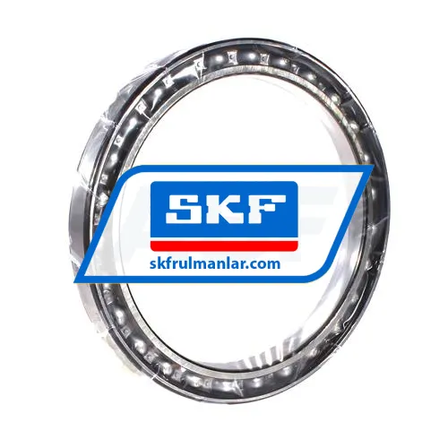 SKF 61824LT20/R806 ürün fotoğrafı 2