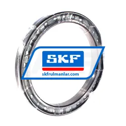 SKF 61824LT20/R806