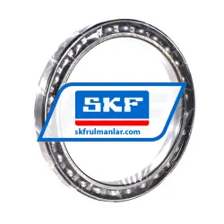 SKF 61824LT20/R806 rulman resim 2