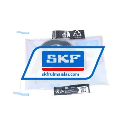 SKF 608-2RSL/C3LHT23