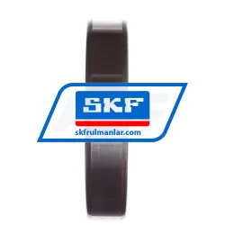SKF 6213-2Z/C3WT rulman resim 2