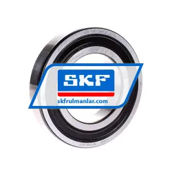 SKF 6214-2RS1/C3WT