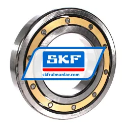 SKF 6222M/C4