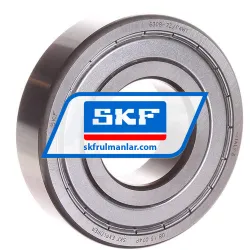 SKF 6308-2Z/C4WT