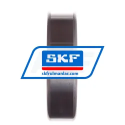 SKF 6308-2Z/C4WT rulman resim 3