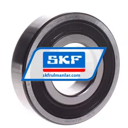 SKF 6309-2RS1/C3WT