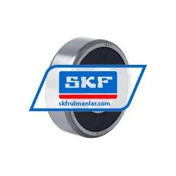 SKF 6301-2RSH/C3GJN