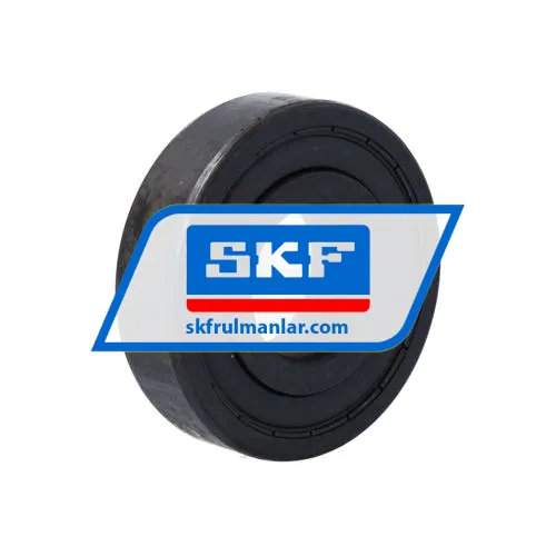 SKF 6306-2Z/VA228 ürün fotoğrafı 2