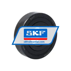 SKF 6306-2Z/VA228