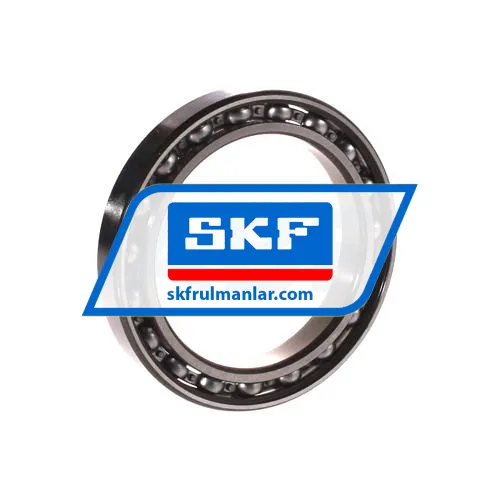 SKF 61913 ürün fotoğrafı 2