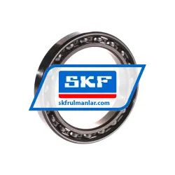SKF 61913 rulman resim 2