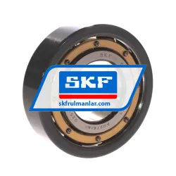 SKF 6308M/C4VL0241