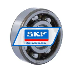 SKF 6304ETN9