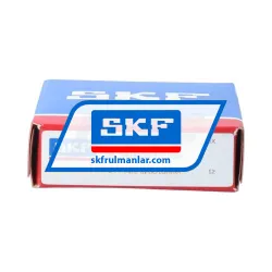 SKF 6304ETN9 rulman resim 3