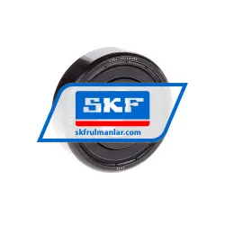 SKF 6304-2Z/VA208