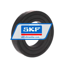 SKF 6211-2Z/VA208