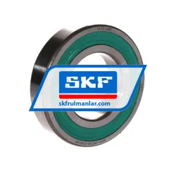 SKF 6209-2RZTN9/HC5C3WT