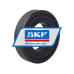 SKF 6209-2Z/VA208