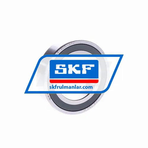 SKF 61905-2RZ