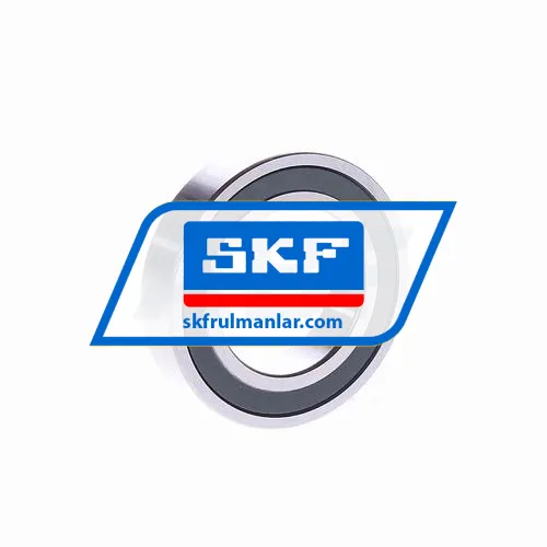SKF 61905-2RZ ürün fotoğrafı 2