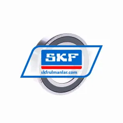SKF 61905-2RZ