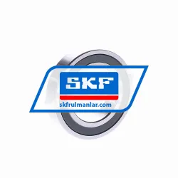 SKF 61905-2RZ rulman resim 2