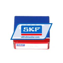 SKF 61905-2RZ rulman resim 3