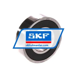 SKF 6002-2RSL