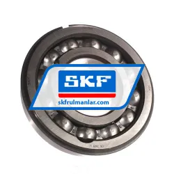 SKF 314-ZNR